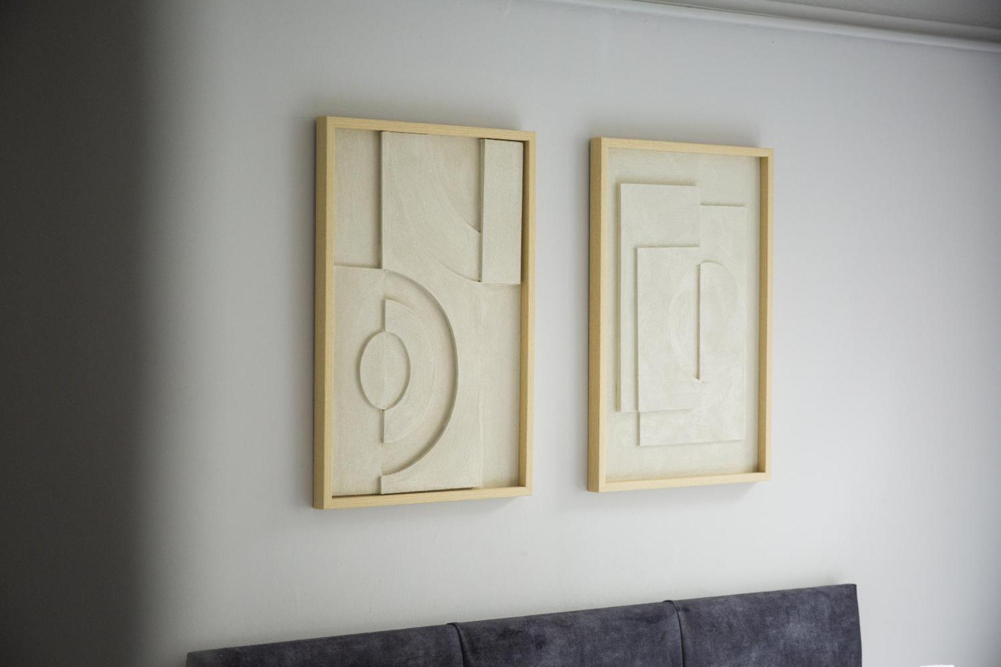34 Evesham Road - Double Rooms Shottery Номер фото
